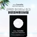 다샤뷰티플러스 이미지