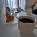 탕정매곡1리경로당 | 연차쓰고 주 4일제를 다시 한 번 염원하는 금주의 일상