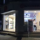 광철이PC방 이미지