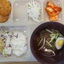 저단35 이미지