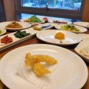 강동숯불 이미지