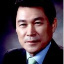 위즈덤의원 이미지