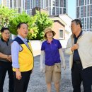 동명동주민센터 이미지