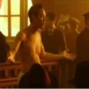 류장춘 | [무비올나잇]인천상륙작전 후기(스포는 따로 표시)