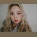 스토리 나인 이미지