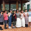 상동종합사회복지관 이미지