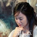 샤방샤방 이미지