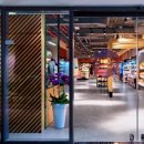 1004마트 이미지