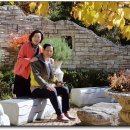 허브나라농원 이미지