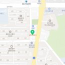 로얄문구프라자 이미지