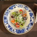 송정한우 | [부산 맛집/송정 맛집] 우마카세 맛집 송정 넘버원화로구이 VIP 프라이빗 한우다이닝 솔직 후기