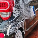 주공셀프세차장 이미지