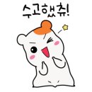 보라매동-6 이미지