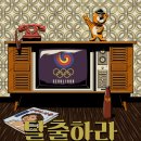 강남-039 이미지