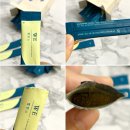 WE밸런스 소화 효소 이거덕분에 편안해진최근