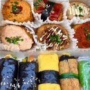 병아리김밥 - 북구 대천로 124-2 | 병아리김밥