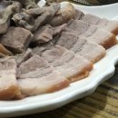 민속손칼국수 Daum카페