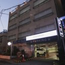 달빛바다펜션 이미지