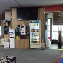 아주당구장 이미지