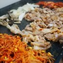 대패삼겹살 - 부천시 원미구 장말로 327 | 대패삼겹살