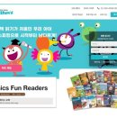 이퓨쳐테크