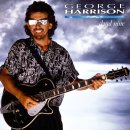 IS GAME ZONE | 현재의 절망적인 상황에 대처하는 방법 George Harrison - Isn&#39;t it a pity, All things must pass 가사...