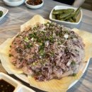 낙동횟집 - 밀양시 삼랑진로 139 | 낙동횟집