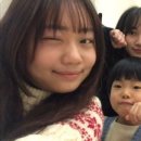 찬란한 세상