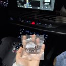 3층다락방 이미지