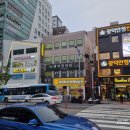 노브랜드버거 수영역점 | 수영 노브랜드버거 어메이징버거 세트 후기