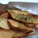 교촌치킨 연향점 - 161555 | 교촌치킨 연향점