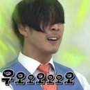 대호태권도장 이미지