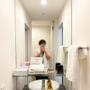 지은이옷가게 | 일본 도쿠시마 여행 역에서 1분이면 도착하는 천연 온천 호텔 선루트 이용 후기