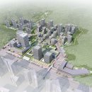 구룡종합정비 이미지