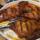 크래프트 인조이 브루잉 컴퍼니 이미지