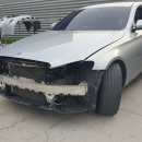 카119모터스 이미지