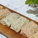 행복한손만두 이미지