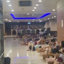 곰달래 스파 사우나 이미지