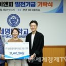 (주)이앤피 이미지