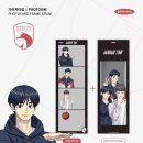 엔젤피자 이미지