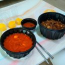 도솔짬뽕