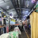 원마루 김밥 | 청주 분평동 원마루시장 맛집 '생생해물칼국수' 내돈내산 후기 - 가성비 좋은 칼국수 맛집