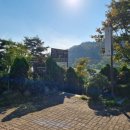 청주 용암동 명암타워 "명암보트장 오리배"