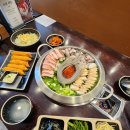 사위식당 서현점 이미지