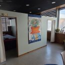 시각복지안마원 이미지