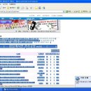 애니피아 이미지