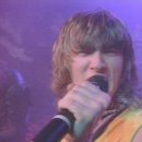 Def Leppard - Rock Of Ages 이미지