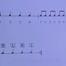 오늘은 음표 이미지