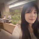 세라젬 AK금정점 | 금정역 AK백화점1층 세라젬웰카페 방문후기