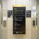 참바른병원 | 울산 참바른병원 도수치료 왜 유명할까? 1년 받아보고 느낀 장단점